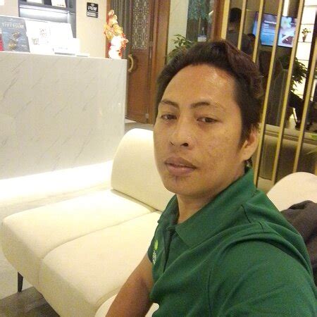 best hotel in pasay city philippines|Spa/Massage was excellent .
